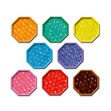Balení perliček Aquabeads, 800 ks.