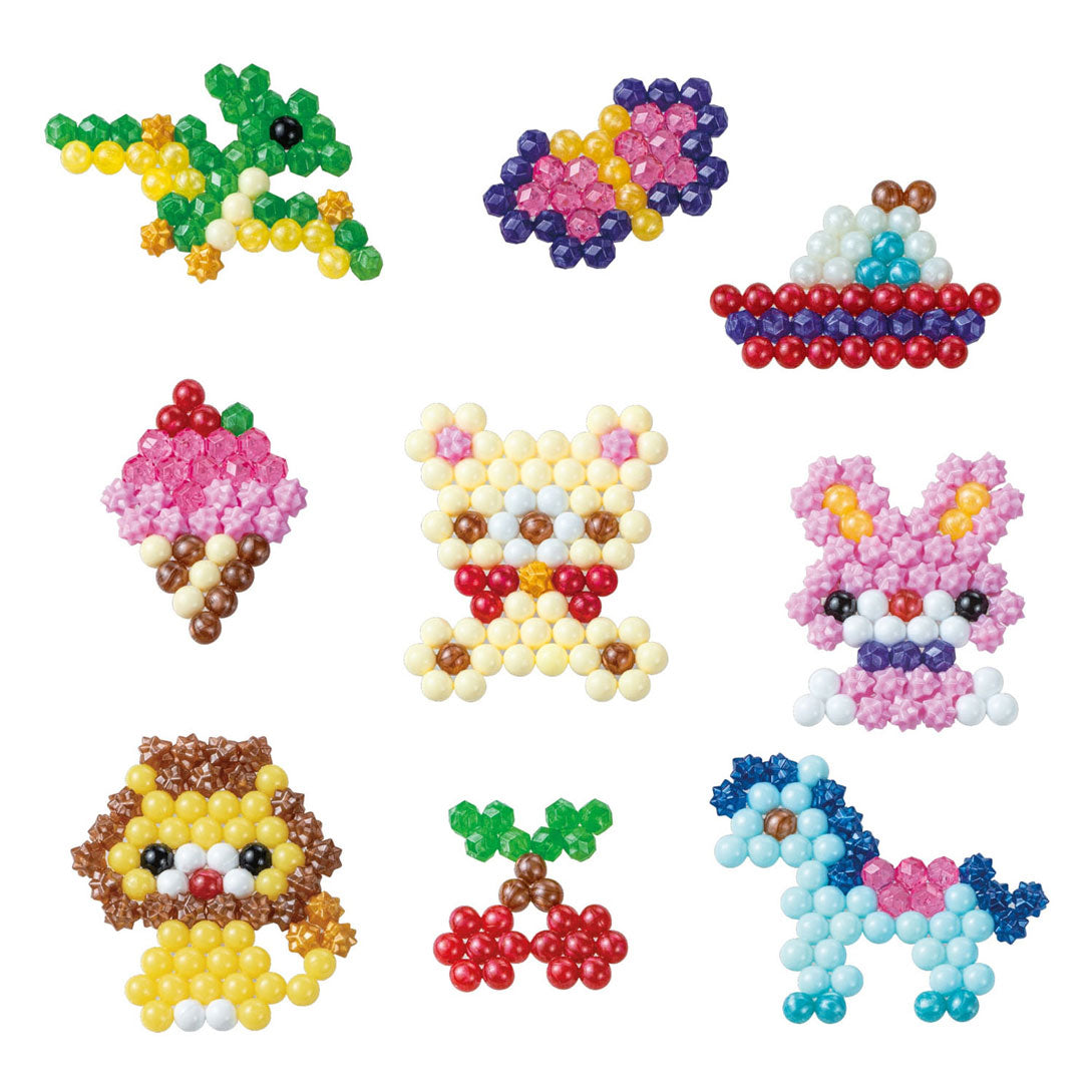 Aquabeads basic starter set