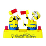 Epoch minions plaktuko pop žaidimas