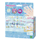 Aquabeads magesch Nagel Set Refill