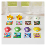 Epoch Spelt the Super Mario Cap Stacker