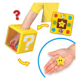 Epoch super mario question gezelschapsspel
