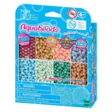 Aquabeads Nachfüllperlenmischung