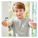Epoch AquaBeads Refill Multi -colors Pearl Mix