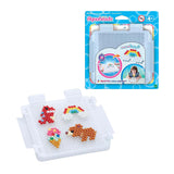 Epoch Aquabeads Pop Up Pest znak