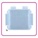 Epoch Aquabeads Pop Up Pest znak