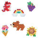 Epoch Aquabeads Pop Up Pest znak