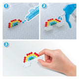 Epoch Aquabeads Pop Up Pest znak