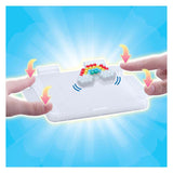 Epoch Aquabeads Pop Up Pest znak