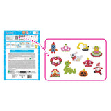 Aquabeads Schulbox-Set – 5000 Perlen