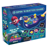 Epoch The Super Mario Bros. Movie 2 Board Game