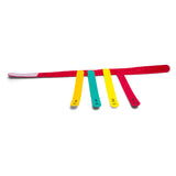 Bs toys vang grijp - kinderspel