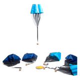 BS Bréagáin Ag eitilt de Boule Cluiche caitheamh