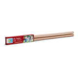 BS Spillsaachen xxxxl maachen Seife Bubbles - Bellnbladder