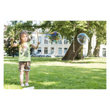 BS Spillsaachen xxxxl maachen Seife Bubbles - Bellnbladder