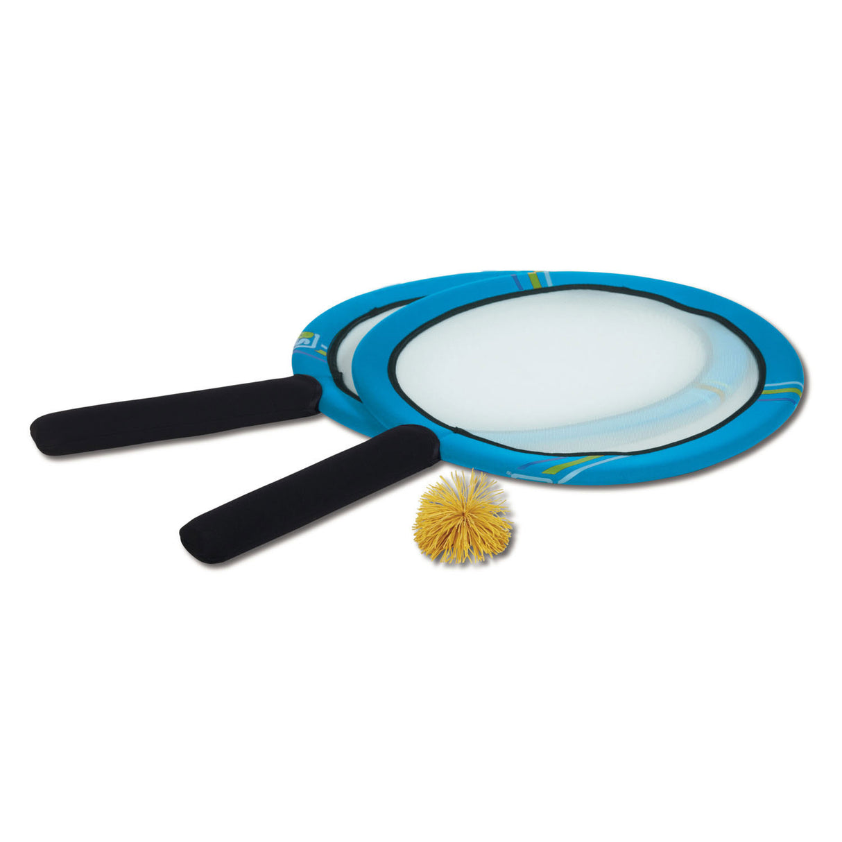 BS Toys Rutsche blo - offside