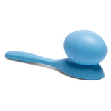 BS Spillsaachen Ei-Personalal Balance Spill
