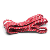 BS Toys Springelastiek - Frump Rope