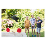 Hračky BS Pijl En Bow Wood - Spretting Game