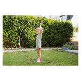 BS Toys dance ribbon with wooden stick