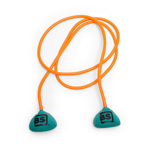 BS Toys Dive Arch Sukelluslelut