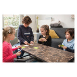 BS Spillsaachen Diseren klees Kinderspel