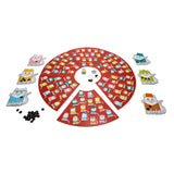 BS Toys Cats with Hats Child's Play