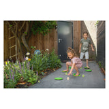 BS Toys Wiebelpad Balanspel