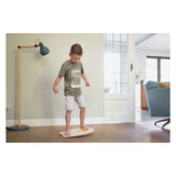 BS Balans Balance Surfboard Wood - Balance Game