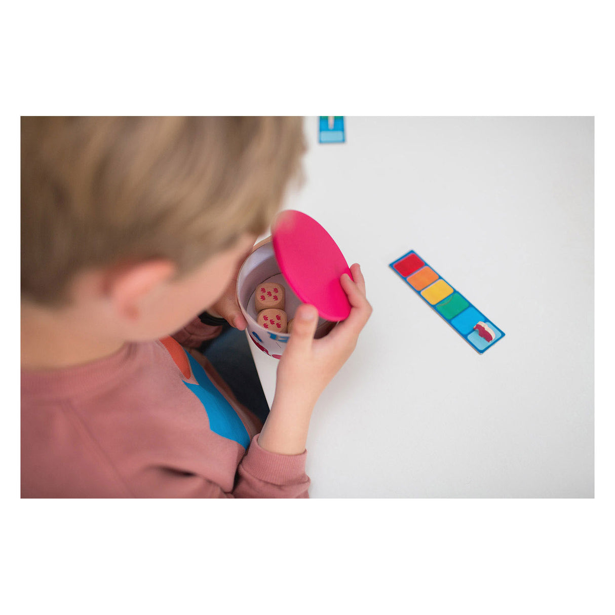 BS Toys Elephantbluff child's play