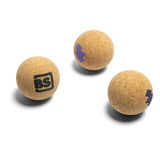 BS Toys Rol Stop - Kastspil