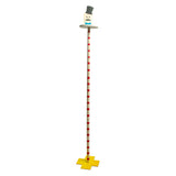 BS Toys Balans Bob Balan werfen Spill