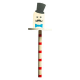 BS Toys Balans Bob Balan werfen Spill