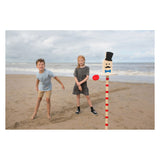 BS Toys Balans Bob Balan werfen Spill