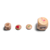 Hračky BS Birds in Action How Hout Child Game