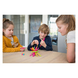 BS Toys Mikado Meloen Wooden Game, 31dlg.