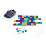 Bs toys smegenų lenktynių žaidimas