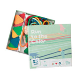 BS Toys Wooden Game Find the Fish
