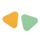 BS Toys Wooden Game Find the Fish