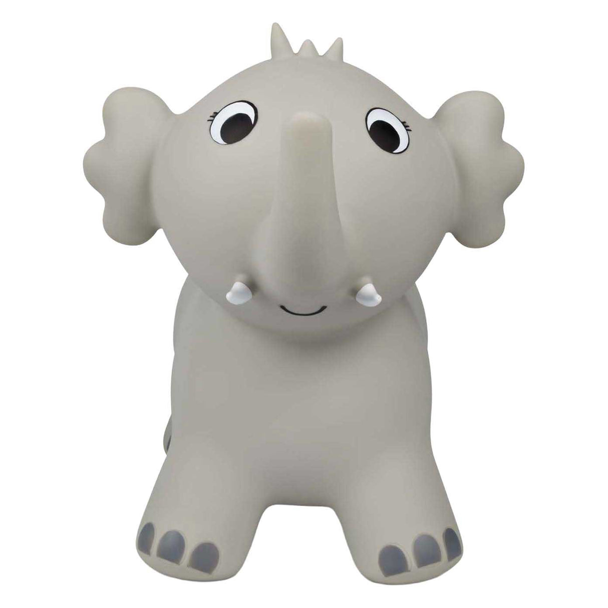 Bs toys springolifant