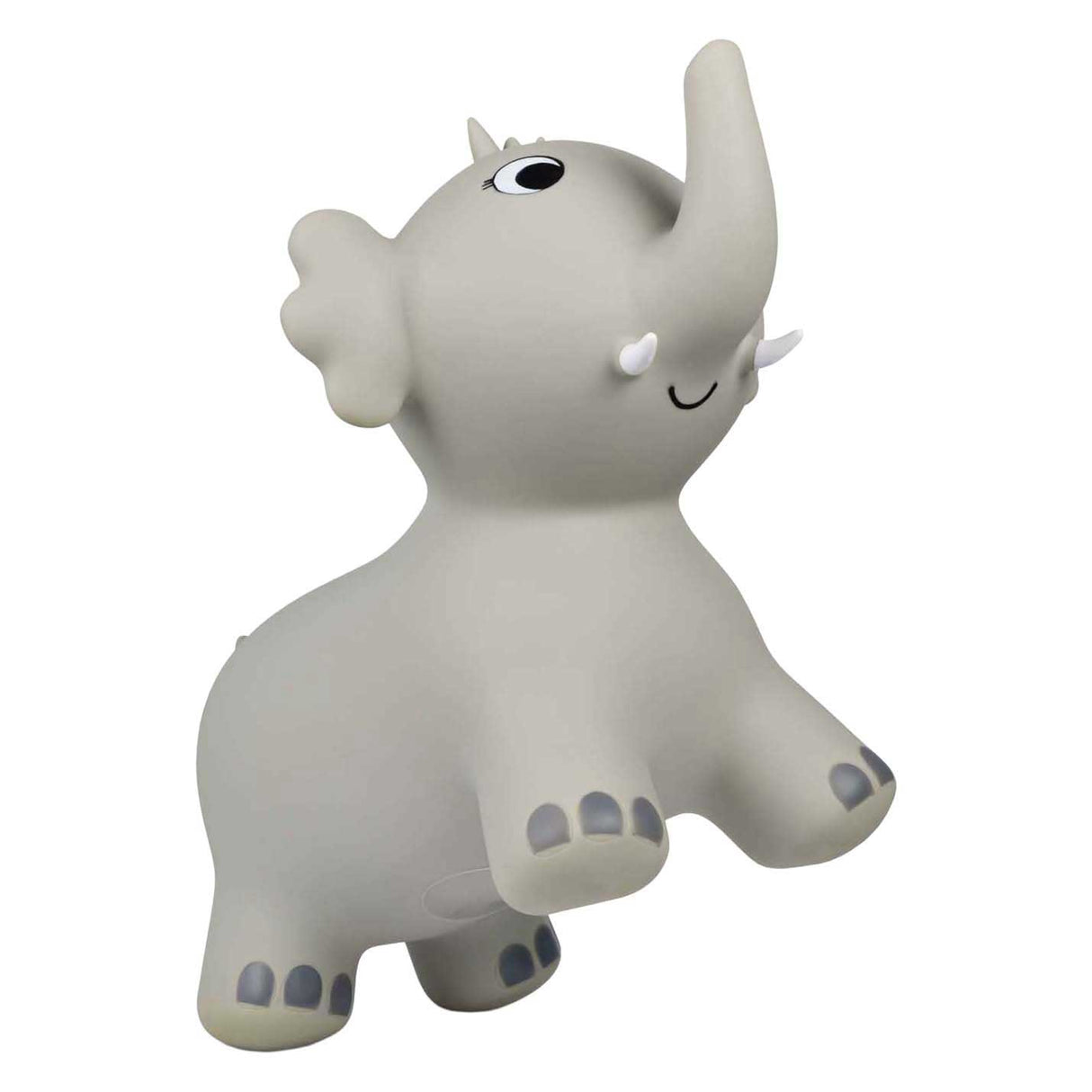 Bs toys springolifant