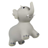 Bs toys springolifant