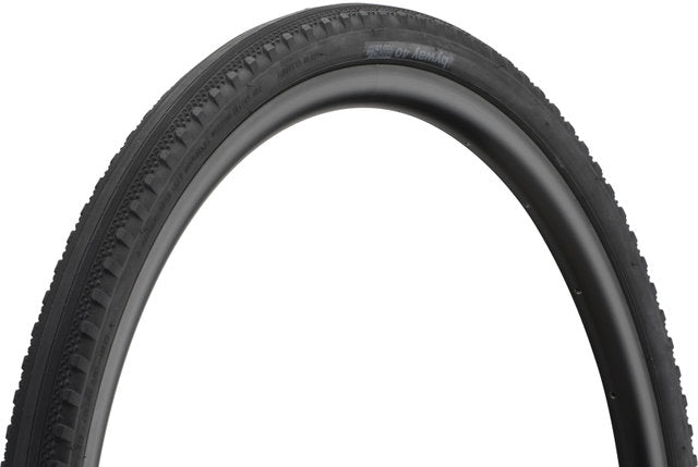 Wtb Byway TCS 28 folding tire