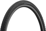 Wtb Byway TCS 28 folding tire