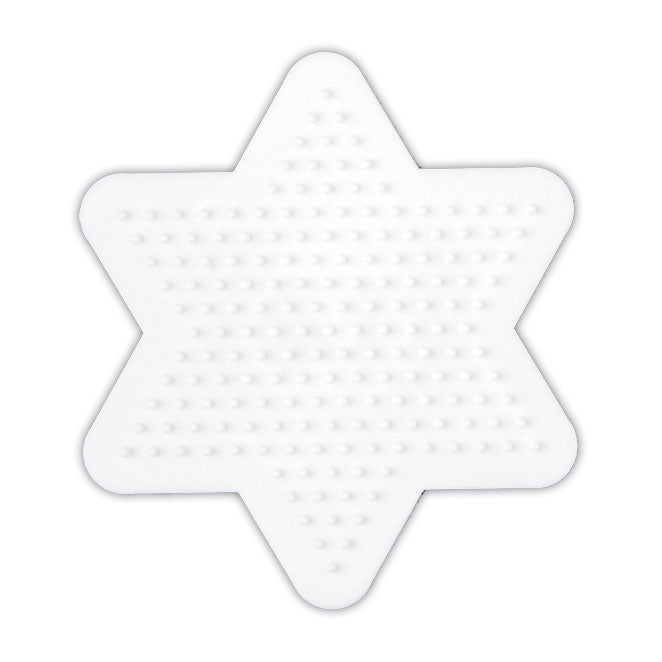 Hama Iron Bead Board - STER