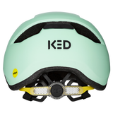 Ked Vëlo Helm Pop ii mips m (52-56cm) - Matt Mint