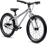 Early rider belter 20 auto kids bike