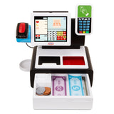 Stojalo za blagajno Little Tikes