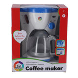 Meine erste meine erste Kaffeemaschine sortiert | 2 Stk