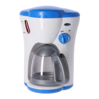 Meine erste meine erste Kaffeemaschine sortiert | 2 Stk